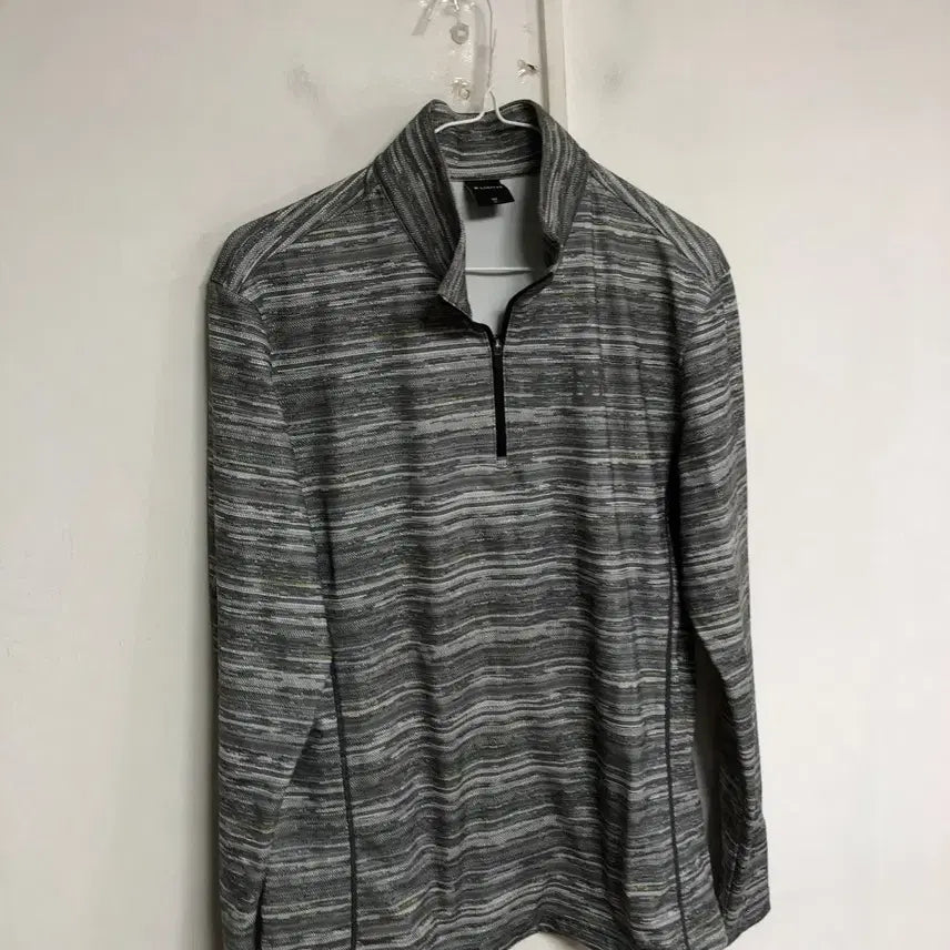 [SOLD OUT] 밀레 남성 봄가을 긴팔티 100L@9993