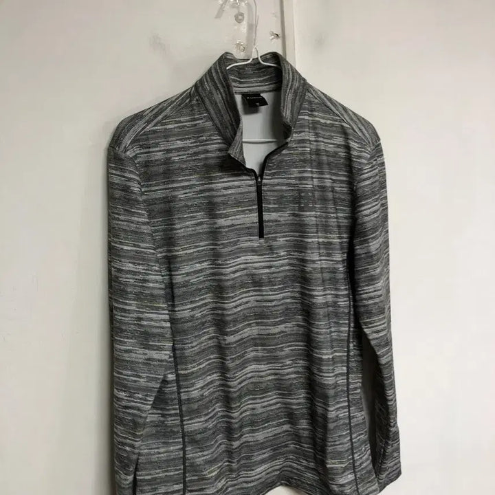 [SOLD OUT] 밀레 남성 봄가을 긴팔티 100L@9993