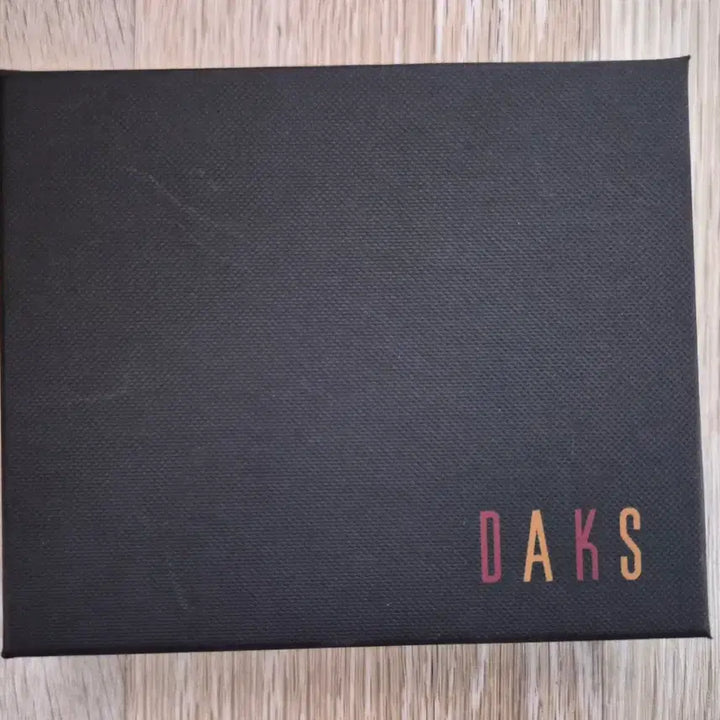 [BUNJANG] Daks Men&