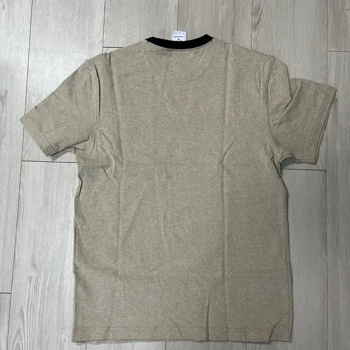 [BUNJANG] Noah x Puma Short Sleeve T-Shirt / noah 노아x퓨마 콜라보 반팔티셔츠 판매합니다!!