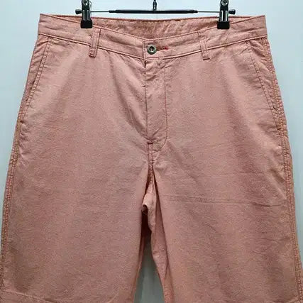 [SOLD OUT] 리바이스 반바지