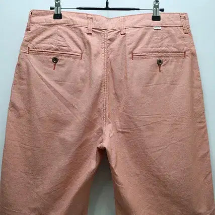[SOLD OUT] 리바이스 반바지