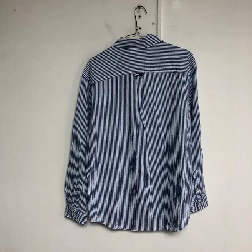 [SOLD OUT] 타미힐피거 남성 셔츠 95M@9903