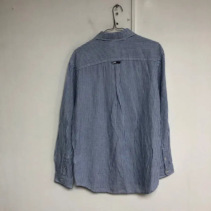 [SOLD OUT] 타미힐피거 남성 셔츠 95M@9903