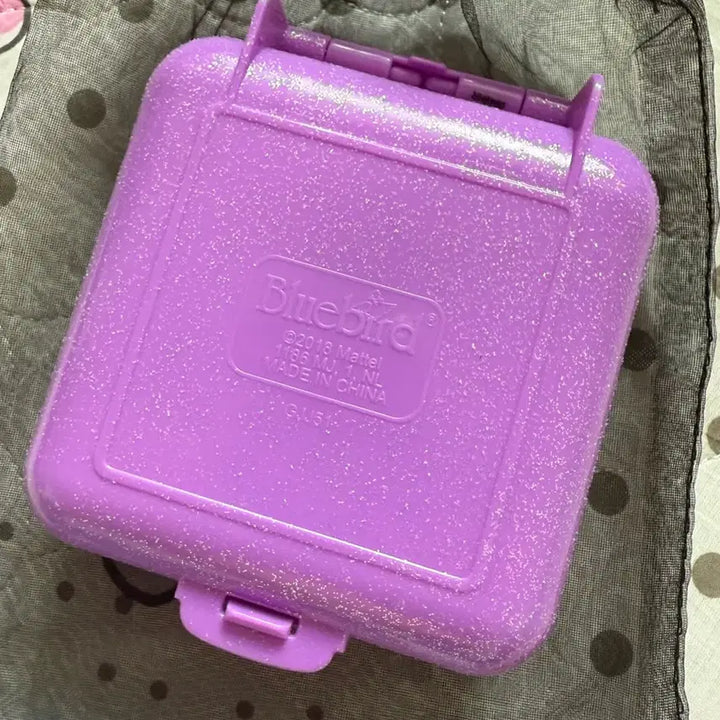 [BUNJANG] Polly Pocket 30th Anniversary Partytime Surprise / 폴리포켓 30주년 파티타임 서프라이즈