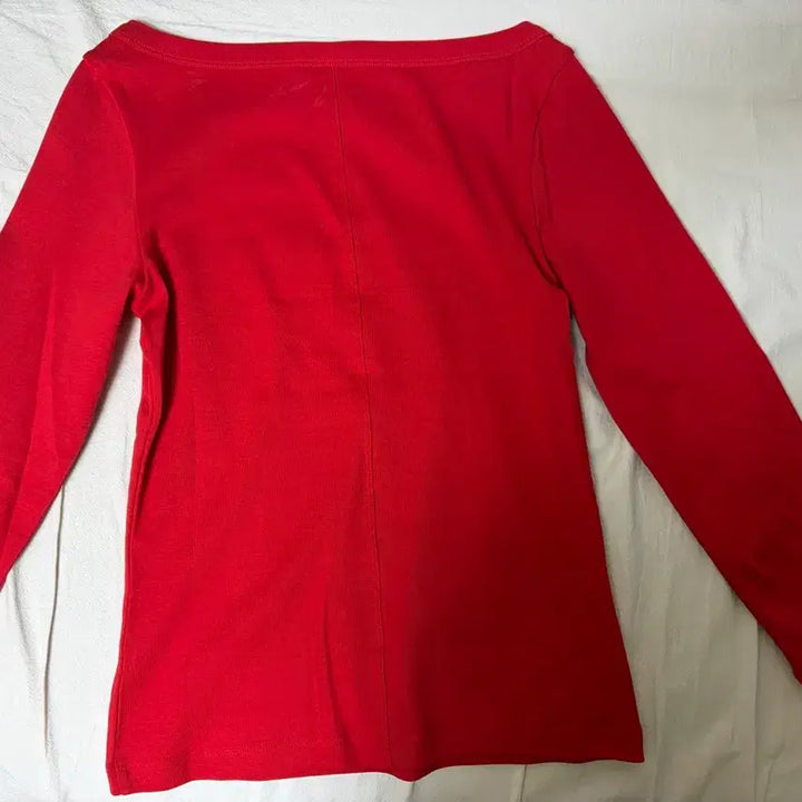 [SOLD OUT] Flore flore 스테피 티셔츠