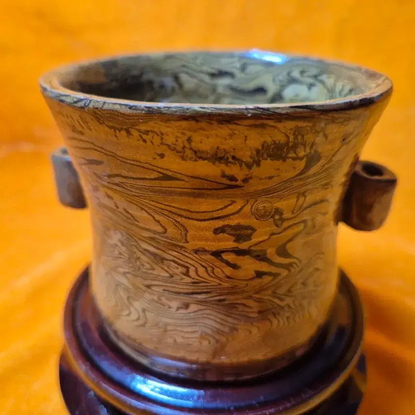 [BUNJANG] Chinese Celadon Porcelain &
