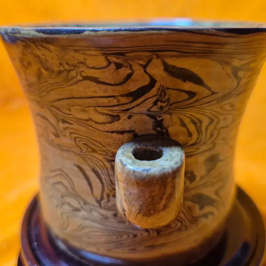 [BUNJANG] Chinese Celadon Porcelain &