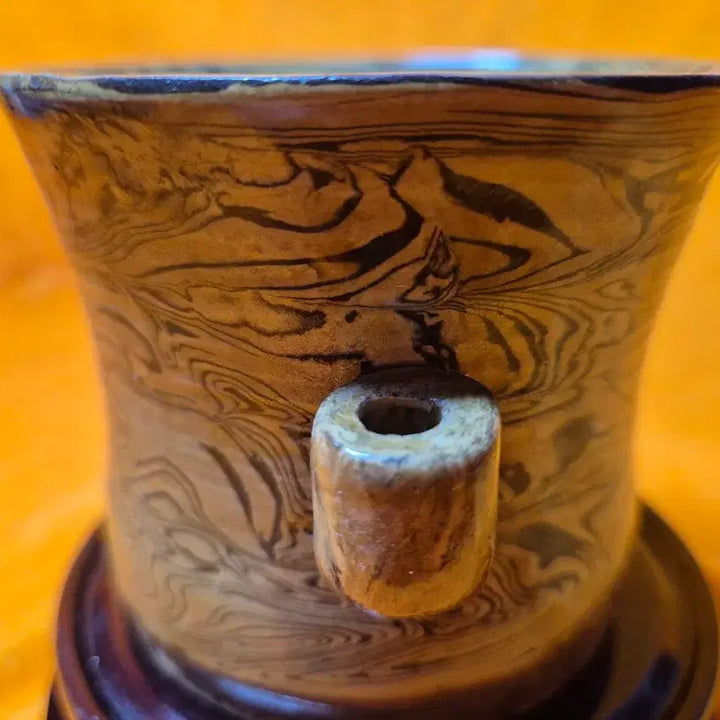 [BUNJANG] Chinese Celadon Porcelain &
