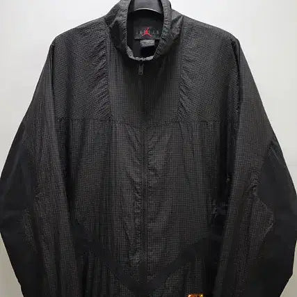 [BUNJANG] Jordan Windbreaker Jacket Spring/Autumn / 조던 바막 자켓 춘추용