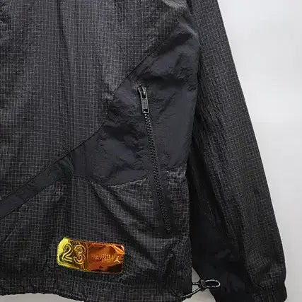 [BUNJANG] Jordan Windbreaker Jacket Spring/Autumn / 조던 바막 자켓 춘추용