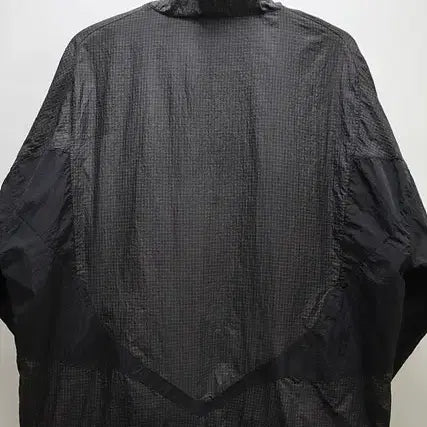 [BUNJANG] Jordan Windbreaker Jacket Spring/Autumn / 조던 바막 자켓 춘추용