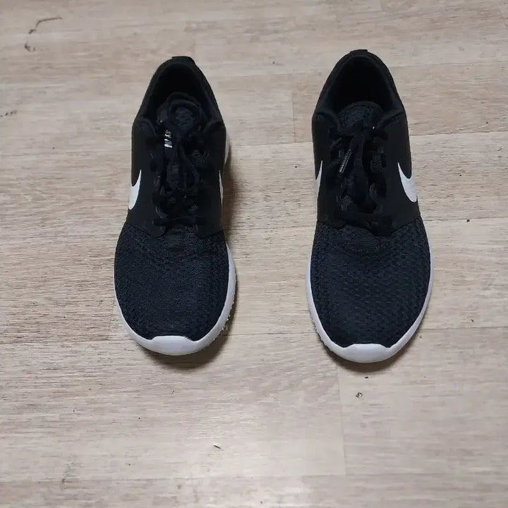 [BUNJANG] Nike Golf Shoes (Size 270) / 나이키/270) 골프화
