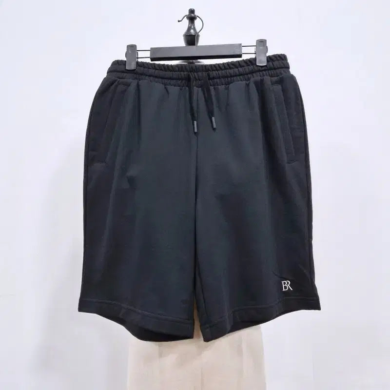 [BUNJANG] Banana Republic 23SS Men&
