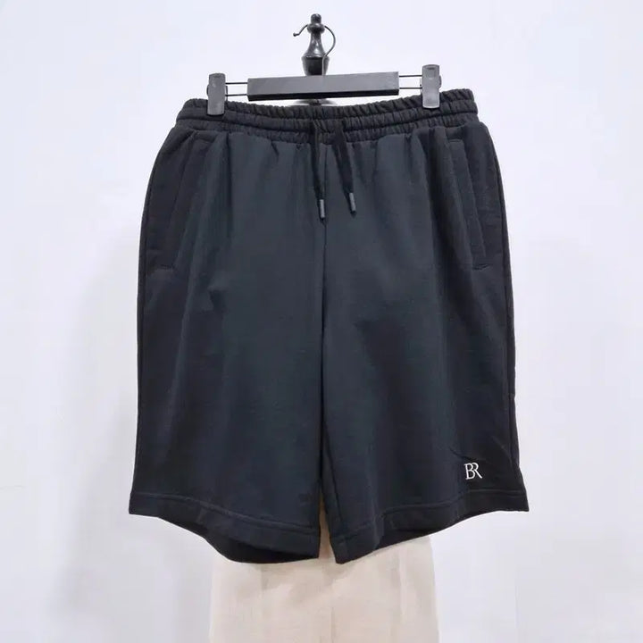 [BUNJANG] Banana Republic 23SS Men&