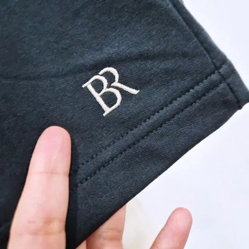 [BUNJANG] Banana Republic 23SS Men&