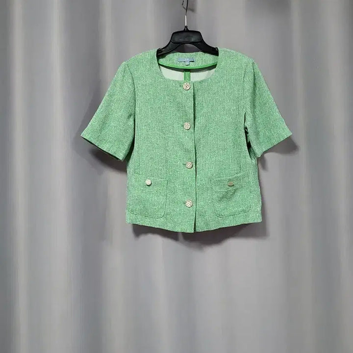 [BUNJANG] LBL Jacket Skirt Two-Piece Set / LBL 자켓 스커트 투피스