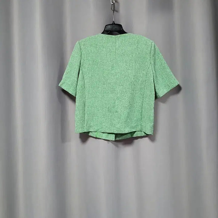 [BUNJANG] LBL Jacket Skirt Two-Piece Set / LBL 자켓 스커트 투피스