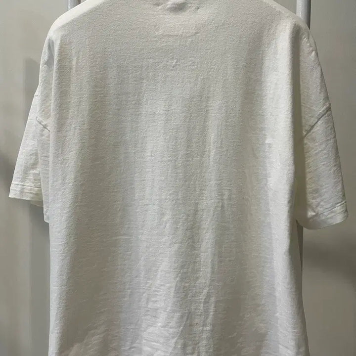 [BUNJANG] Jil Sander Short Sleeve T-Shirt M / [M] 질샌더 반팔