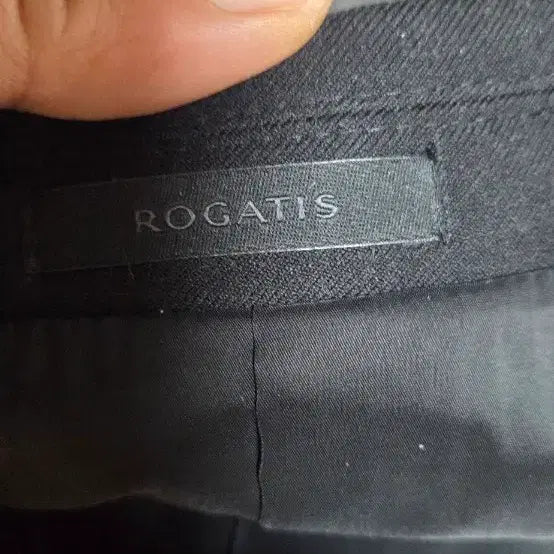[BUNJANG] Rogun Smart For You Men&