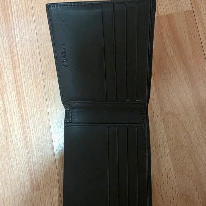 [BUNJANG] Bottega Veneta Men&