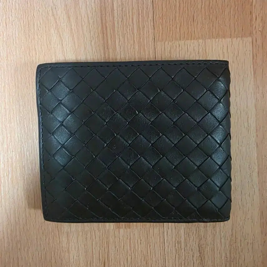 [BUNJANG] Bottega Veneta Men&