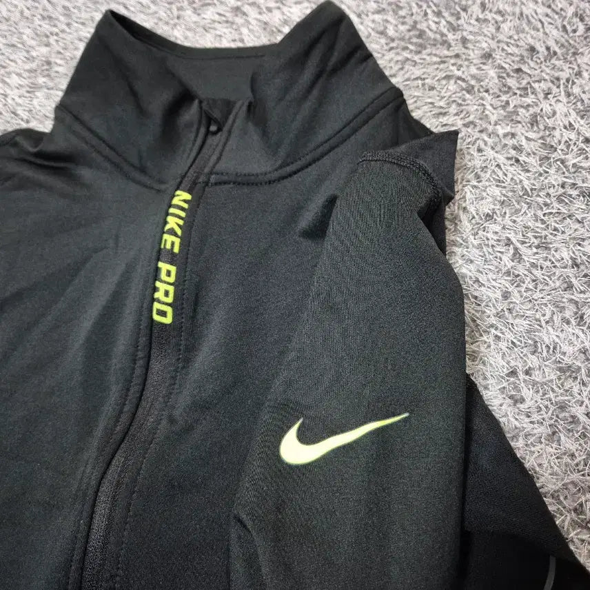 [BUNJANG] Nike Pro Women&