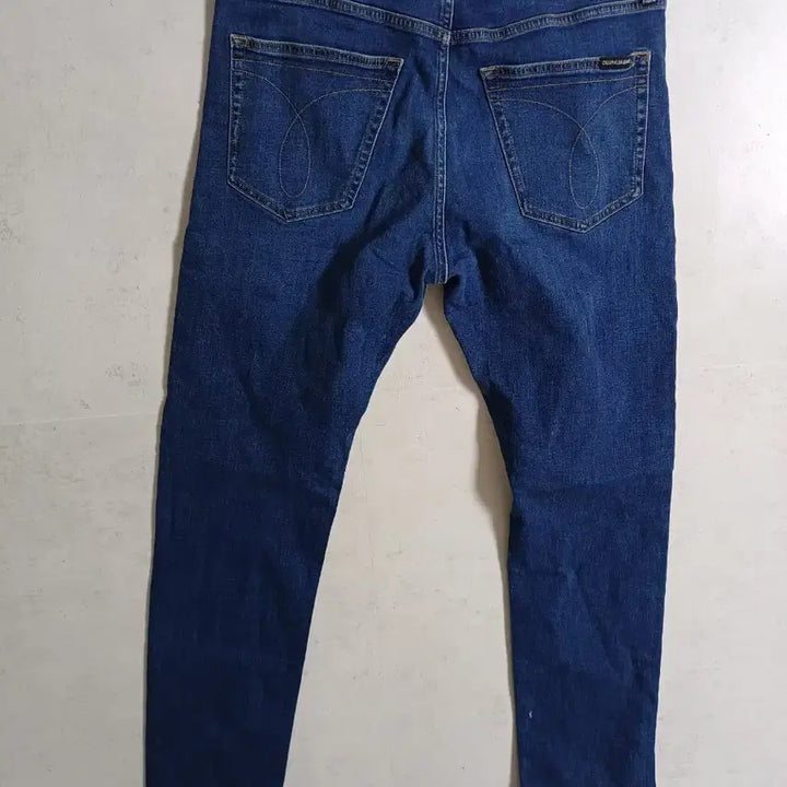 [BUNJANG] Calvin Klein Jeans Men&