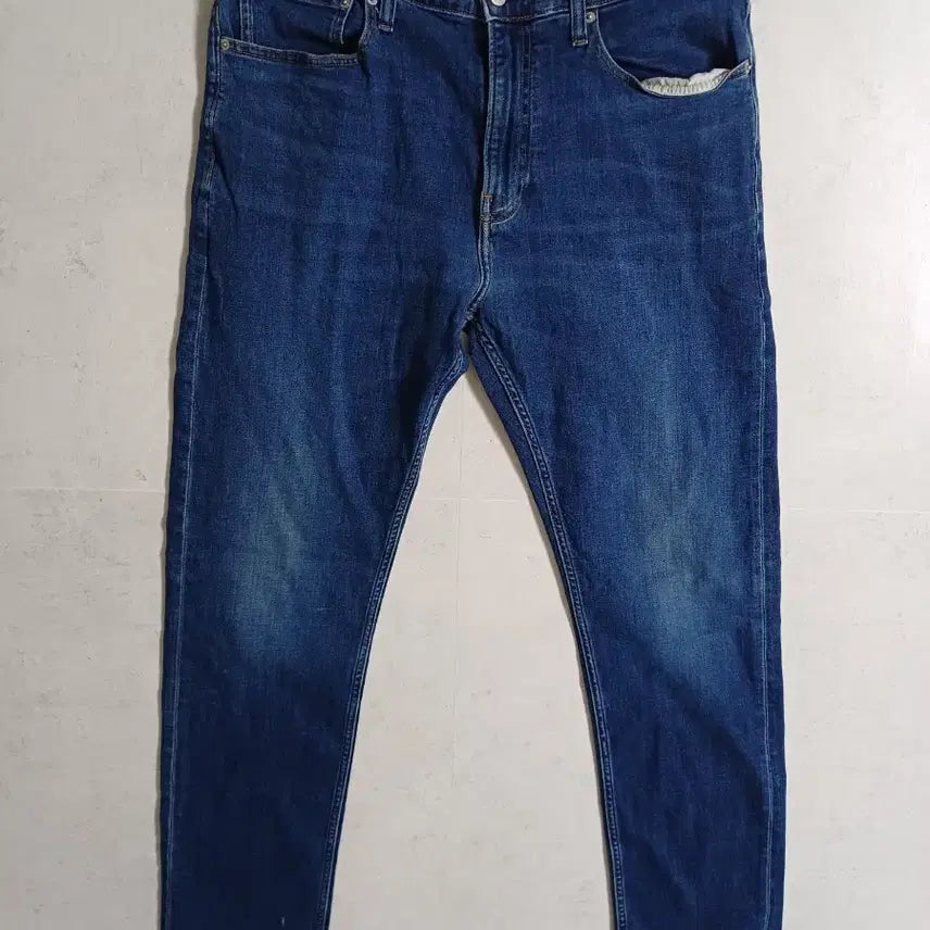 [BUNJANG] Calvin Klein Jeans Men&