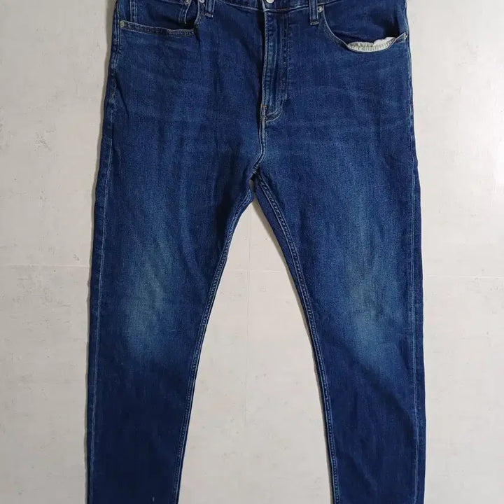 [BUNJANG] Calvin Klein Jeans Men&