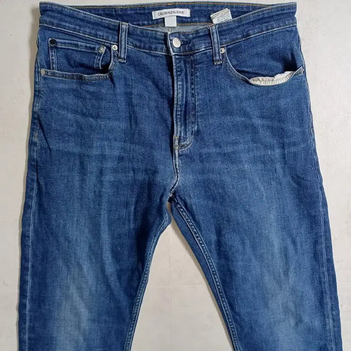 [BUNJANG] Calvin Klein Jeans Men&