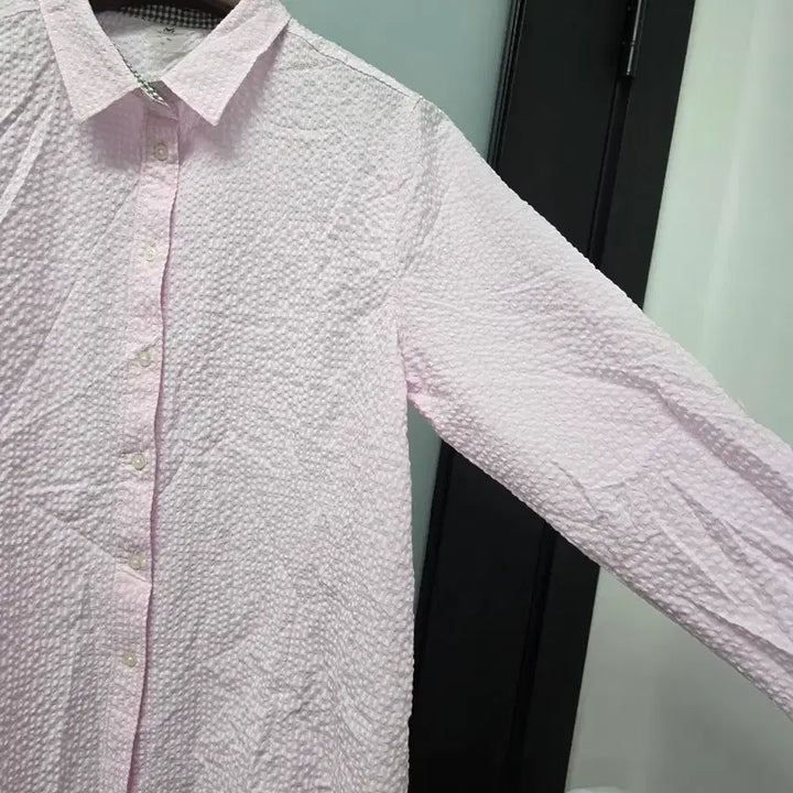 [BUNJANG] Millet Golf Seersucker Women&