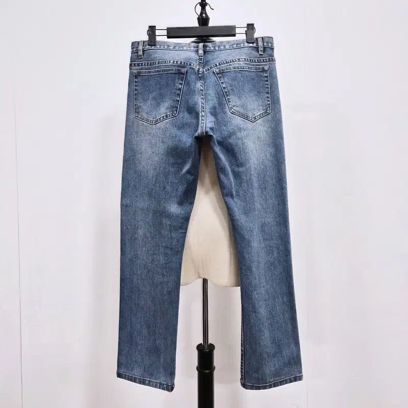 [BUNJANG] A.P.C. Men&