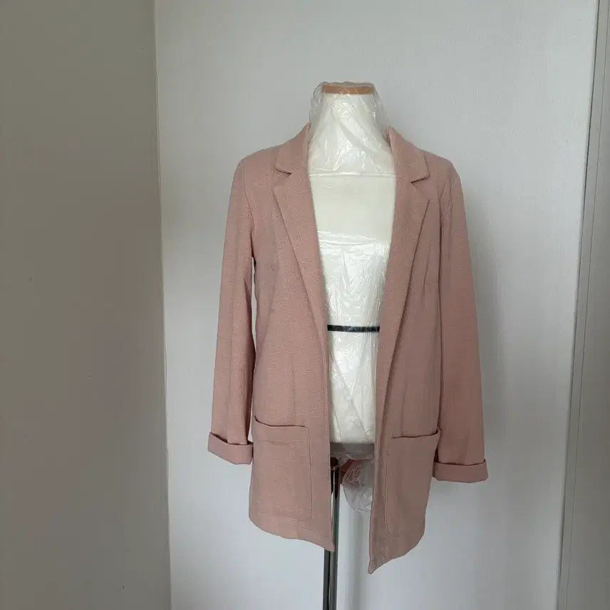 [BUNJANG] H&amp;M Pink Women&