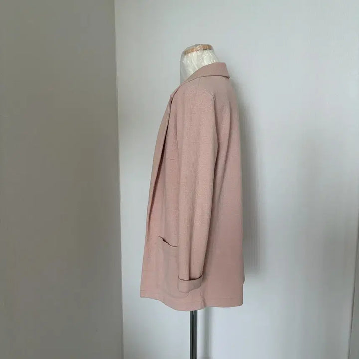 [BUNJANG] H&amp;M Pink Women&