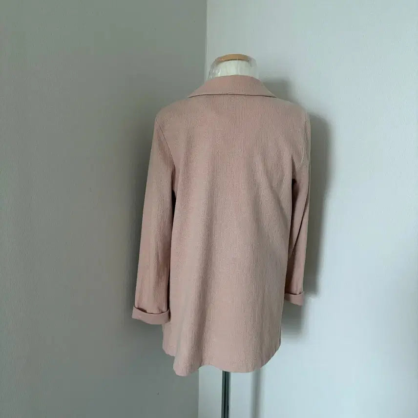 [BUNJANG] H&amp;M Pink Women&