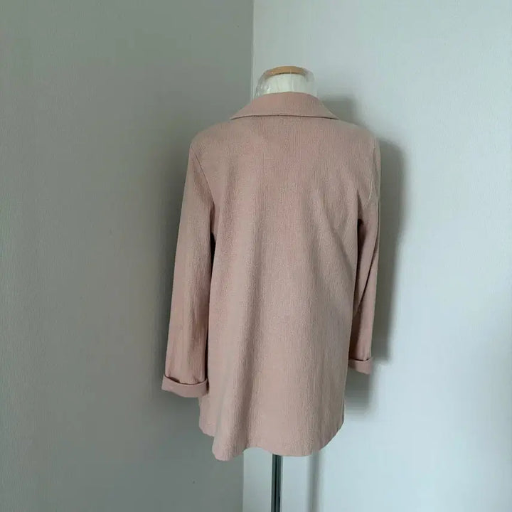 [BUNJANG] H&amp;M Pink Women&