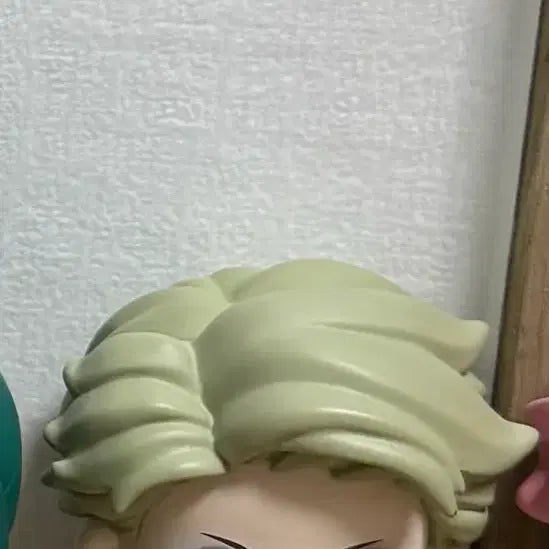 [SOLD OUT] 주술회전 일상 가챠 나나미 팝니다
