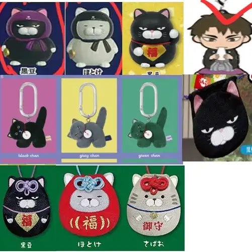 [BUNJANG] Evangelion Card Cover Sticker for Mejirushi Gacha Exchange / 교환)에반게리온 카드 커버 스티커로 메지루시 가챠 구해봐요