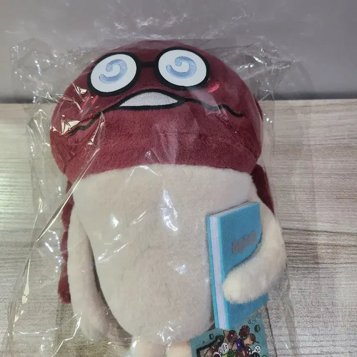 [BUNJANG] Nameko Cultivation Kit &