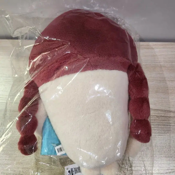 [BUNJANG] Nameko Cultivation Kit &