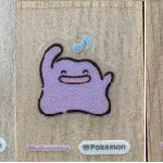 [BUNJANG] Colorgram Pokemon Sticker Collection / <구매내용>올리브영 컬러그램 포켓몬 띠부씰