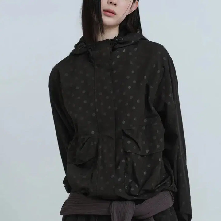 [BUNJANG] Musinsa Standard Women&