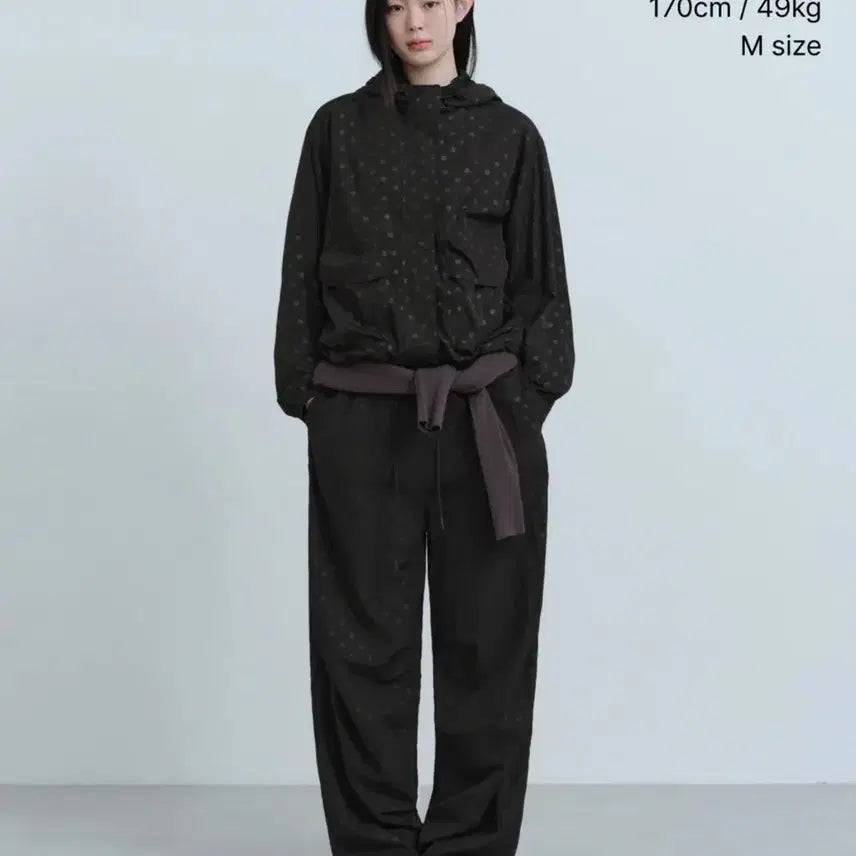 [BUNJANG] Musinsa Standard Women&