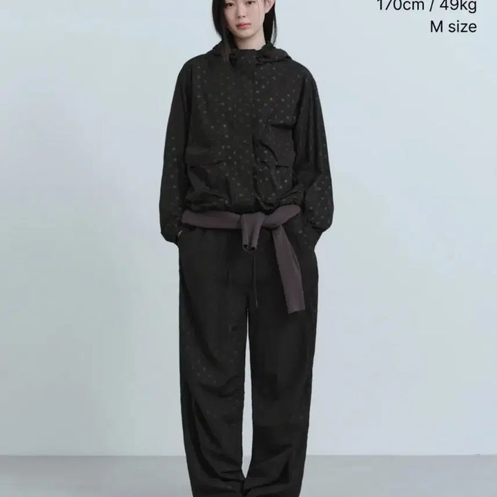 [BUNJANG] Musinsa Standard Women&