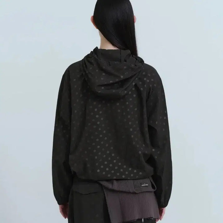 [BUNJANG] Musinsa Standard Women&