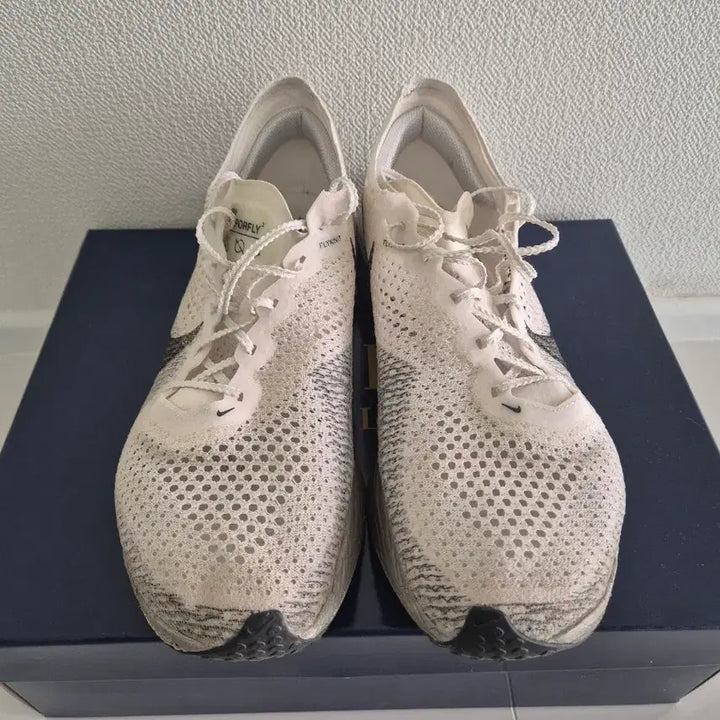 [BUNJANG] Nike Vaporfly 3 Running Shoes (280mm) / 나이키 베이퍼플라이3 280