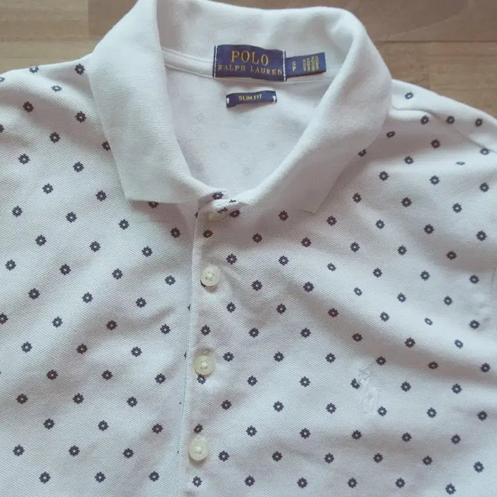 [BUNJANG] Polo Ralph Lauren Cotton Blend Women&
