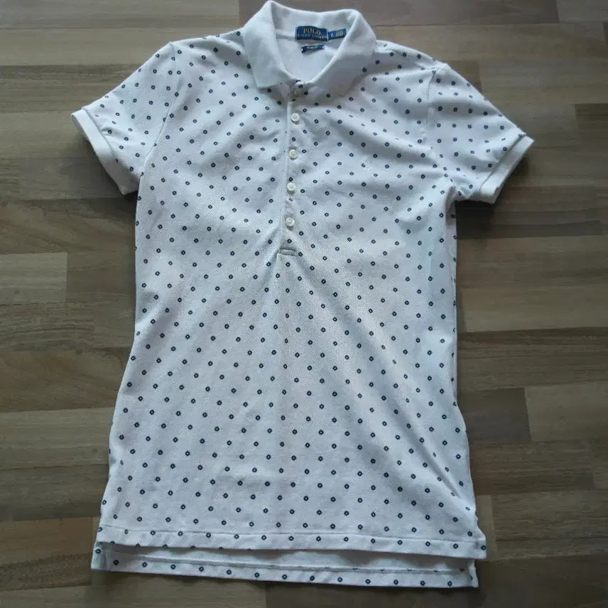 [BUNJANG] Polo Ralph Lauren Cotton Blend Women&