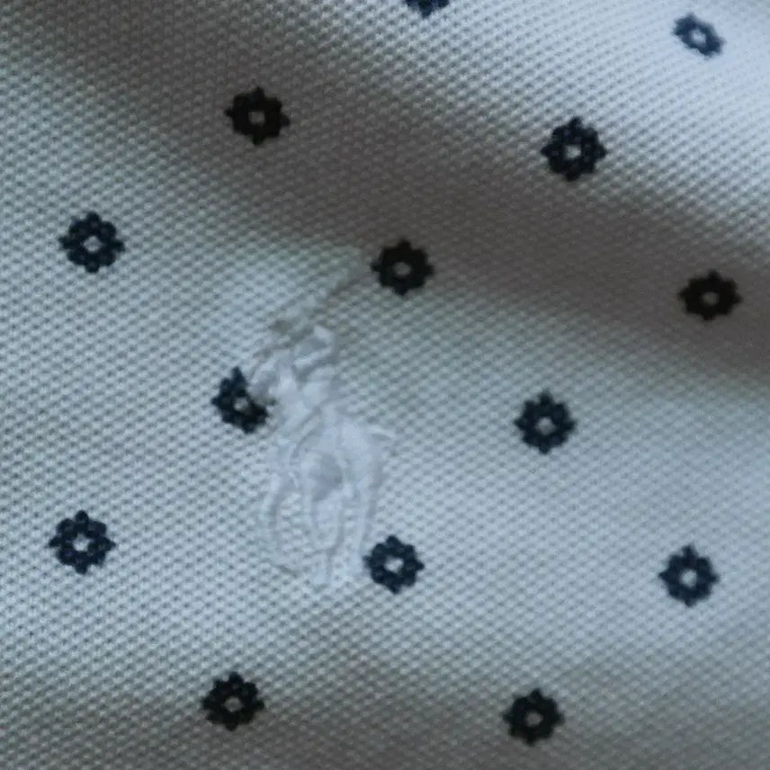 [BUNJANG] Polo Ralph Lauren Cotton Blend Women&